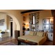 Properties for Sale_Townhouses_Il Palazzo a Torre di Palme in Le Marche_27